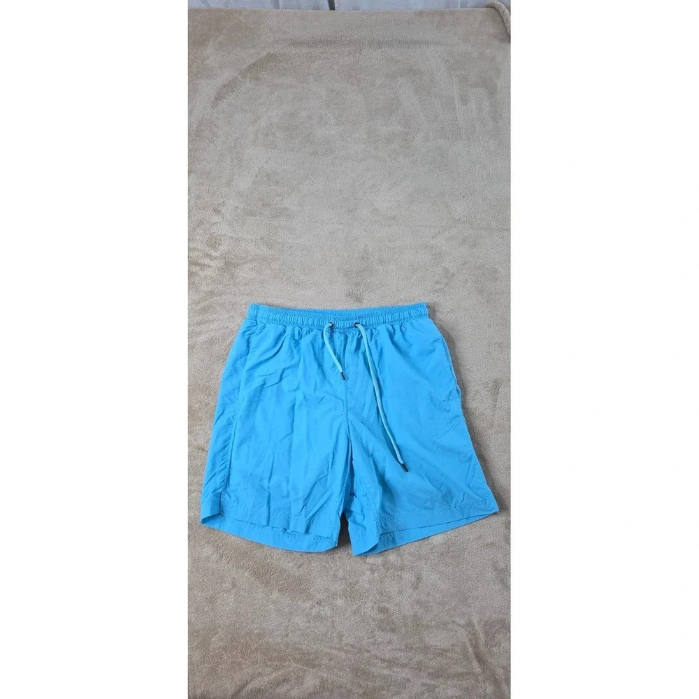 Saxx Ballpark Pouch Cannonball 2in1 lined Shorts 7